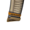 Thumbnail: Quick Pull Plates (3 pack)