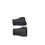 Thumbnail: Surefire X300 Extendo Switches