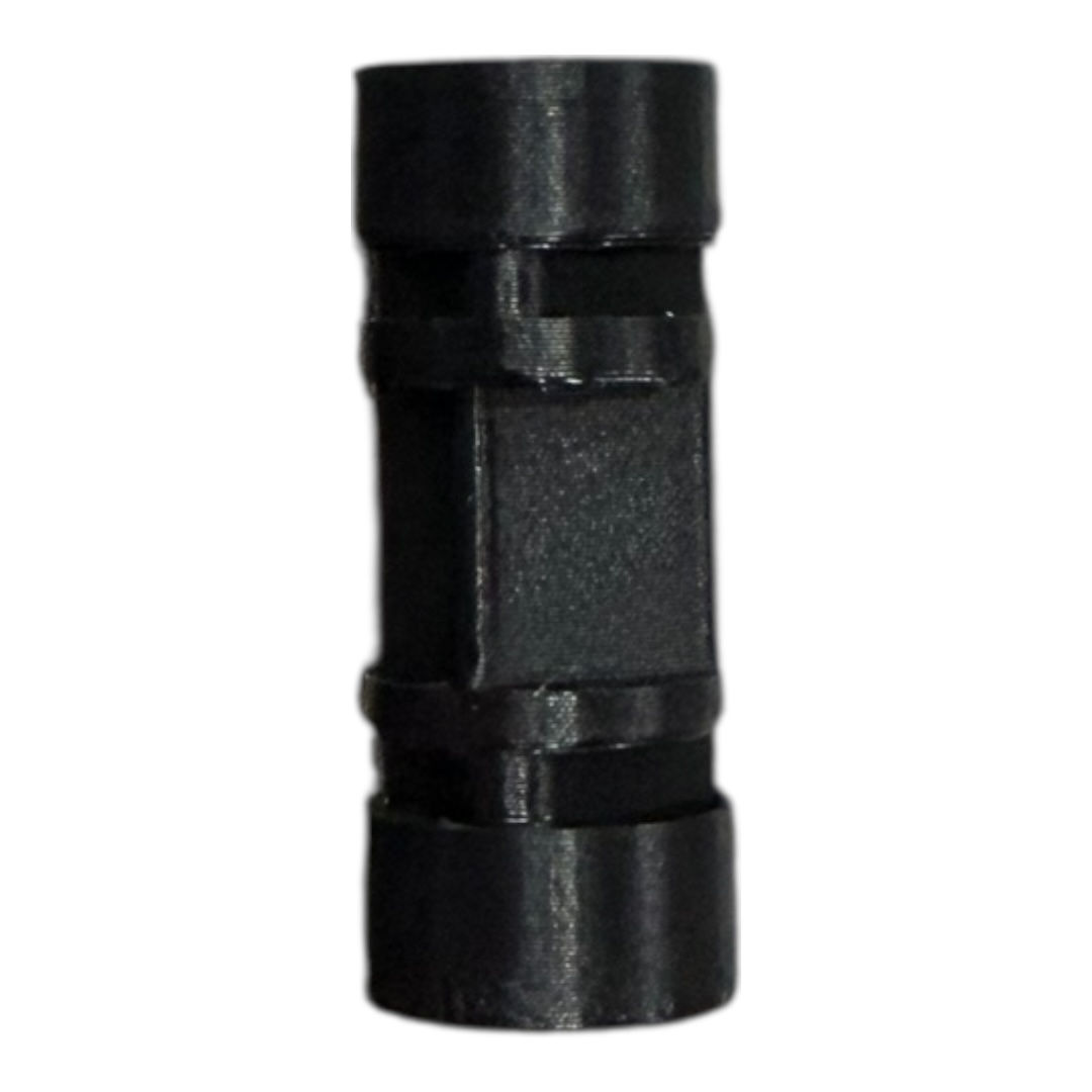 RATL-R KRISS VECTOR 3 Position Safety Cam Selector