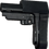 Thumbnail: SBA3 Cheek Riser