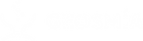 Geosmia_White_2x.png