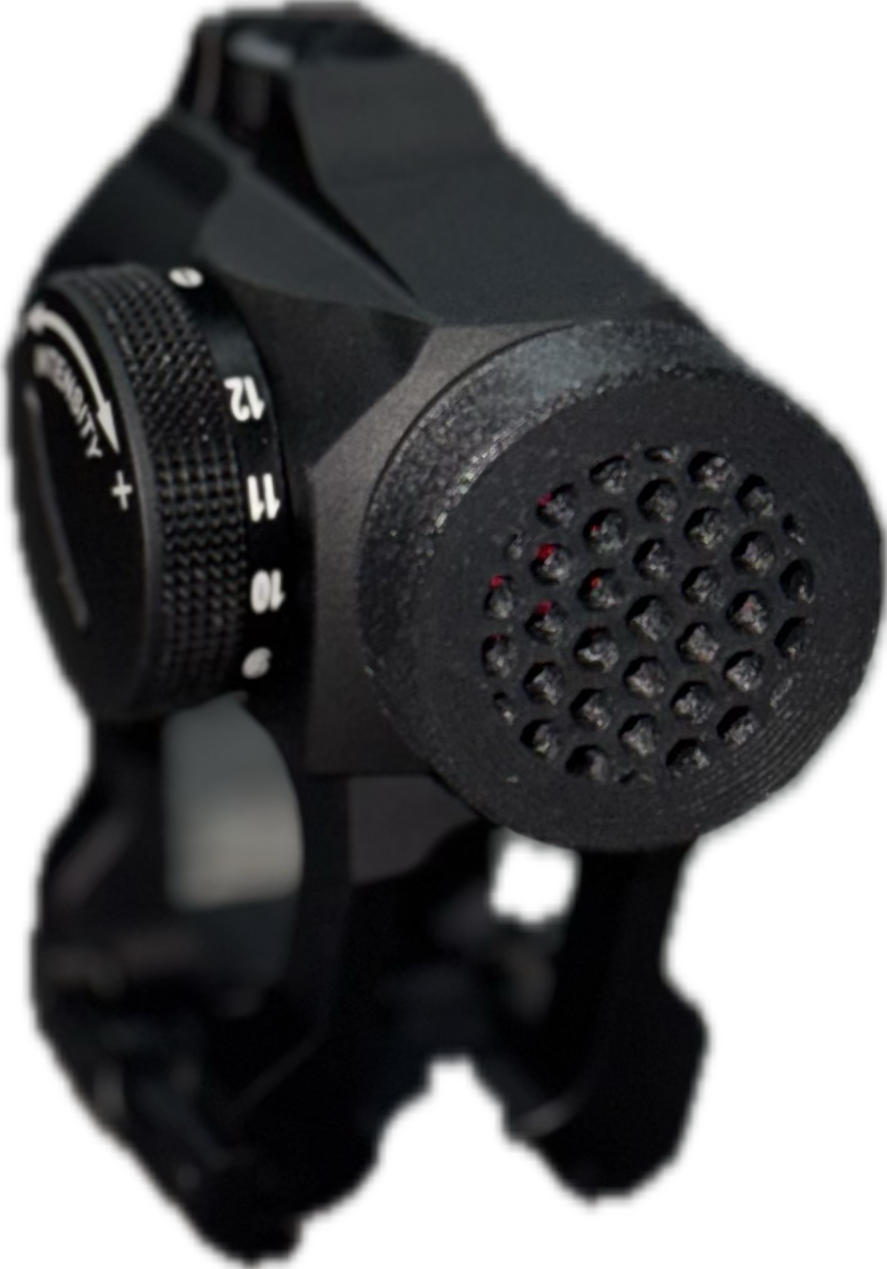 Thumbnail: Aimpoint T2 Killflash