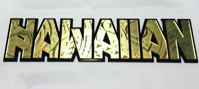 Thumbnail: Hawaiian Tattoo