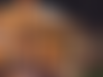 "Giraffas aposta em contêineres para chegar a cidades pequenas e locais remotos"