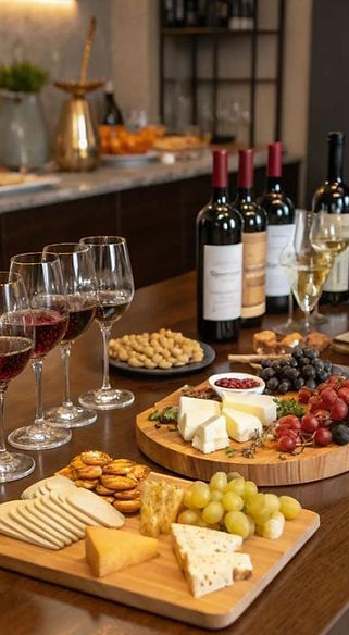 WhatsApp Image 2025-09-16 at 7.28.52 PM.jpeg