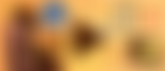 dia internacional de la mujer