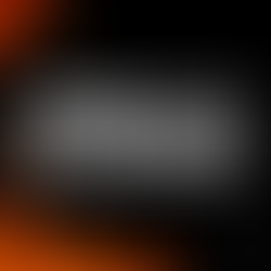 Win 2 Hot B3D Tickets to our next concert!