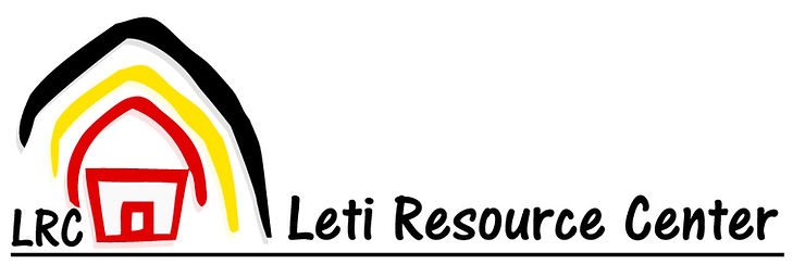 Leti Resource Center (LRC)