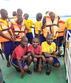 IMG-20240621-WA0000_edited.jpg