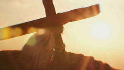 christ-carrying-the-cross.jpg