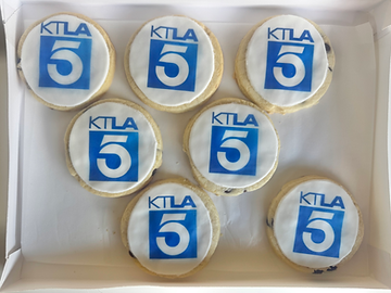 ktla 5 news by malibu cookies