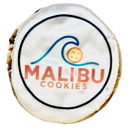 Copy of Copy of Copy of Copy of malibu cookies logo cookie (1).png