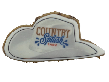 Custom Cookies for Conferences and Trade Shows: Are They Worth It?