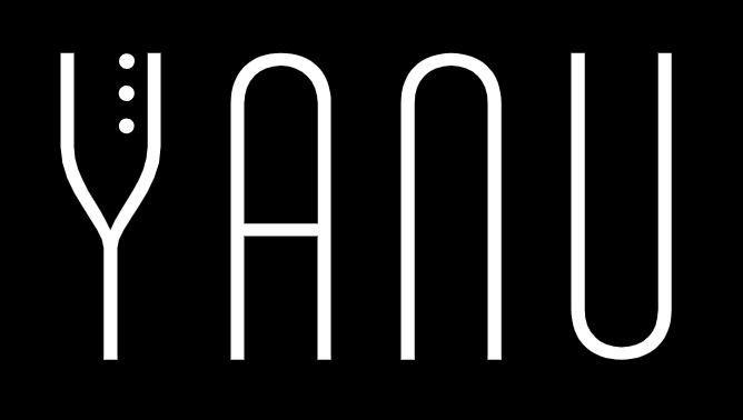 Yanu