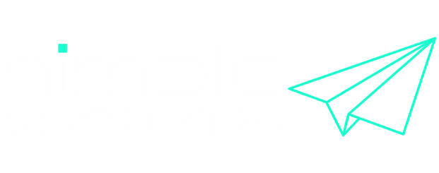 Nimbld Ventures Logo