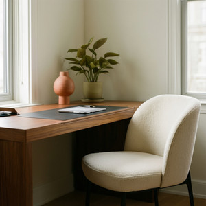 Conseils en Aménagement Intérieur