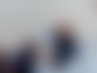 小額資金投資的3大優勢