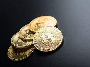 虛擬貨幣值得投資嗎?