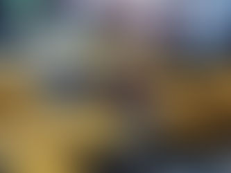 最具潛力的加密貨幣