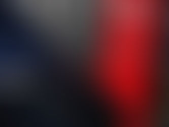 Tesla入標普500該如何部署?一個策略 股價是升是跌都有錢賺