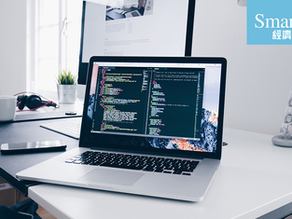 投資與投機 並非不能共存