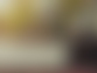 MPF管理技巧|大跌唔一定要調整組合?不應「分散再分散」 毋須選擇過多基金