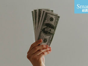 炒股投機高勝算法 留意市場波動率