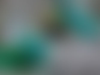 輝瑞疫苗測試成效達九成 資金從新經濟轉移至舊經濟 疫苗誕生前可參考以下部署