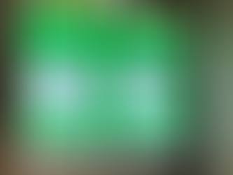 恆指幾時見頂之二 (蔡嘉民)