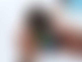 全球大型對沖基金分析!三個原因跑輸大市