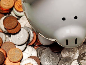 買高息股收息有沒有盲點?(蔡嘉民)