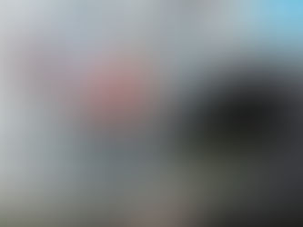 【投資教學】港股長線投資者衝擊大 應對現市況的期權策略|蔡嘉民|投資有道