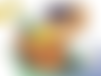 29歲富豪的致富方法