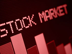 舜宇瑞聲配對交易策略