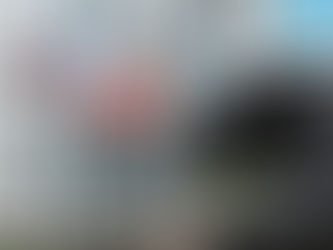 港交所突然停市 沽指數ETF對沖隔夜風險