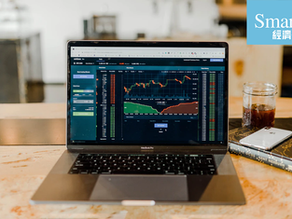 高勝算投機方法 「均值回歸」捕捉市場模式轉移