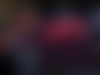 探討美股的季節性