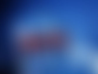 A股大牛市來臨?