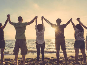 為何總覺得朋友炒股比自己利害?