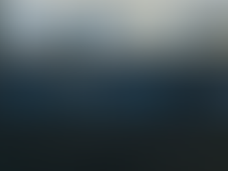 量化交易找出熱炒板塊、合理離場時間