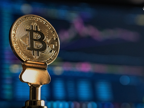 現金為王時代遠去 2021年的最佳投資有3個