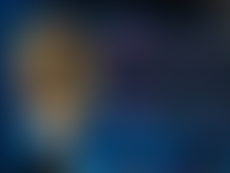 現金為王時代遠去 2021年的最佳投資有3個