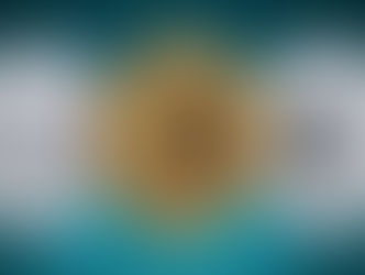 加密貨幣交易平台跟單賺錢不可取