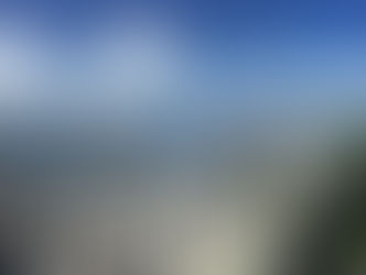 利率續高企 ︳樓市仍非時機入市 細數一籃子因素