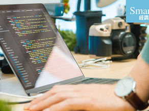 無編程背景都掌握到 Python為程式交易的入門之選
