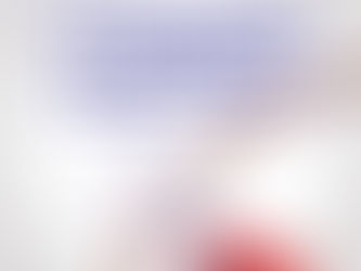 程式交易 :如何制定一個有效的平倉方法(蔡嘉民)