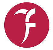 Fallon Consulting Brand Board (1).png