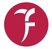 Fallon Consulting Brand Board (1).png