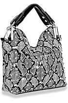 Animal Print Leopard