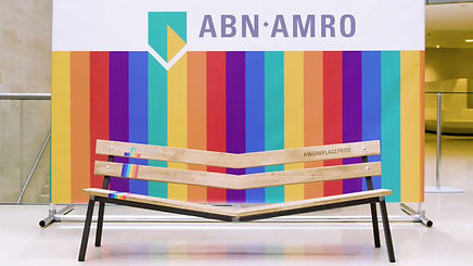 3.a-Bankje.jpg